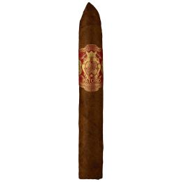 Patoro VA Extra Belicoso
