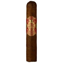 Patoro VA Extra Robusto