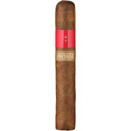 Patoro Vintage Robusto