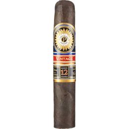 Perdomo Double Aged 12 years Vintage Maduro Robusto