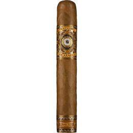 Perdomo Nicaragua Bourbon Barrel Aged Connecticut Gordo