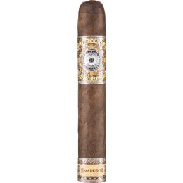 Perdomo Nicaragua Bourbon Barrel Aged Maduro Gordo