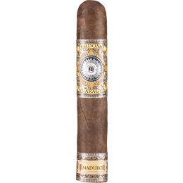 Perdomo Nicaragua Bourbon Barrel Aged Maduro Robusto