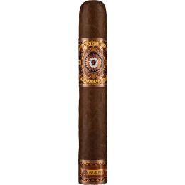 Perdomo Nicaragua Bourbon Barrel Aged Sun Grown Gordo