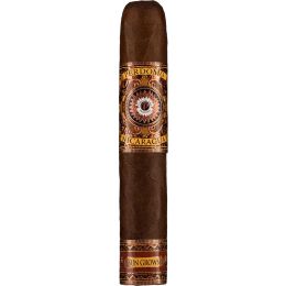 Perdomo Nicaragua Bourbon Barrel Aged Sun Grown Robusto