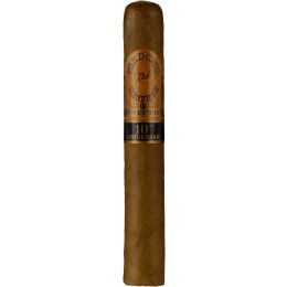 Perdomo Reserve 10th Anniversario Connecticut Epicure