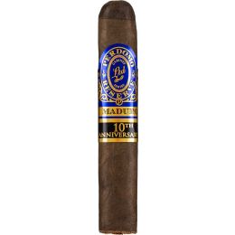 Perdomo Reserve 10th Anniversary Box-Pressed Maduro Robusto