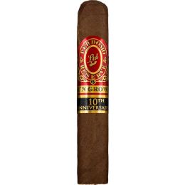 Perdomo Reserve 10th Anniversary Box-Pressed Sun Grown Robusto