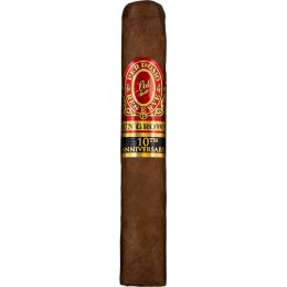 Perdomo Reserve 10th Anniversary Box-Pressed Sun Grown Super Toro
