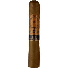 Perdomo Reserve 10th Anniversary Connecticut Robusto