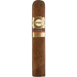 Perla del Mar Corojo Robusto