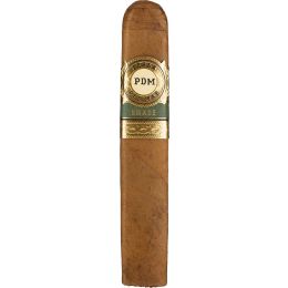 Perla del Mar Shade Robusto