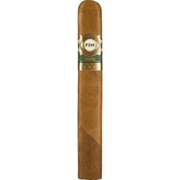 Perla del Mar Shade Toro