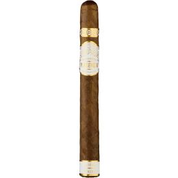 Plasencia Reserva Original Churchill