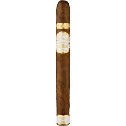 Plasencia Reserva Original Corona