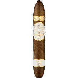 Plasencia Reserva Original Cortez