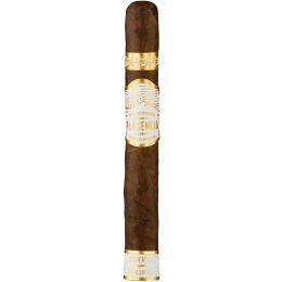 Plasencia Reserva Original Nesticos