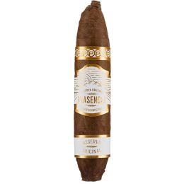 Plasencia Reserva Original Perfectico