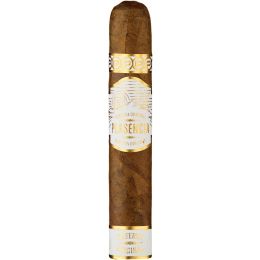 Plasencia Reserva Original Robusto