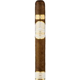Plasencia Reserva Original Toro