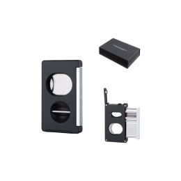 Porsche Design P3626 Cutter Ringmass 58