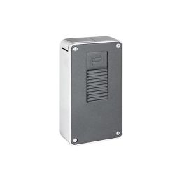 Porsche Design P3648 Flat Flame