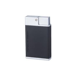 Porsche Design P3631 Lighter