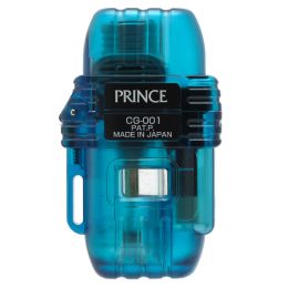 Prince CG-001