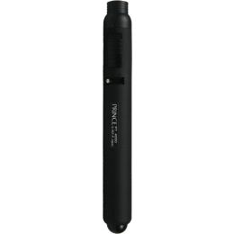 Prince PT-4000 Pencil Torch