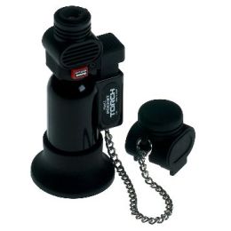 Prince Pocket Torch PB-207