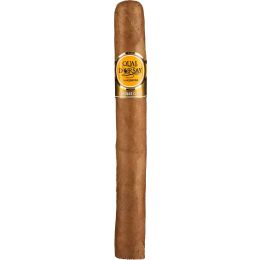 Quai d'Orsay Coronas Claro