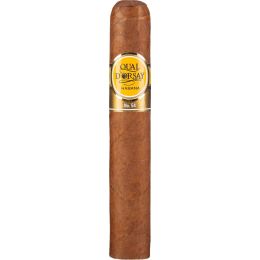 Quai d'Orsay No. 54
