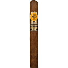 Quai d’Orsay Senadores Edition Limitada 2019