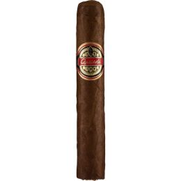 Quesada 1974 Robusto