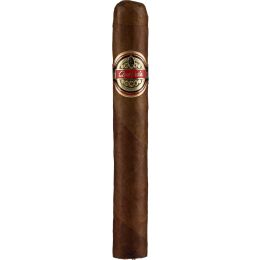 Quesada 1974 Toro