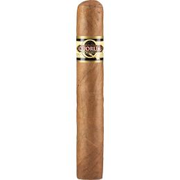 Quorum Shade Double Gordo