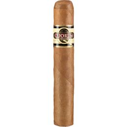 Quorum Shade Robusto