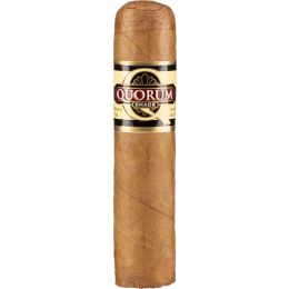Quorum Shade Short Robusto