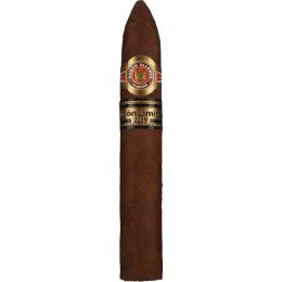 Ramon Allones – Allones No. 2 Edición Limitada