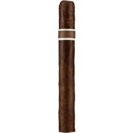 RoMa Craft Aquitaine Anthropology