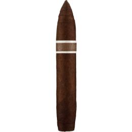 RoMa Craft Aquitaine Mode 5