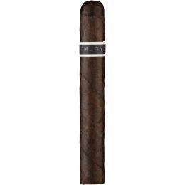 RoMa Craft CroMagnon Cranium