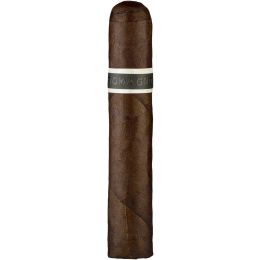 RoMa Craft CroMagnon EMH