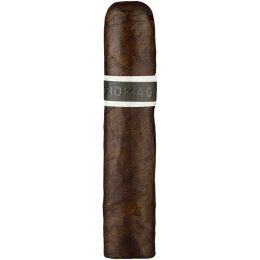 RoMa Craft CroMagnon Knuckle Dragger
