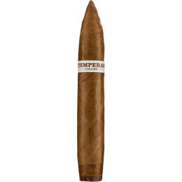 RoMa Craft Intemperance Faith Conshade 