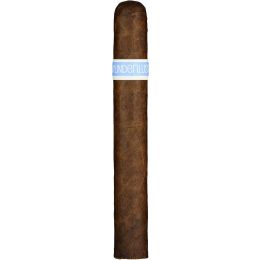 RoMa Craft Wunderlust Gran Toro