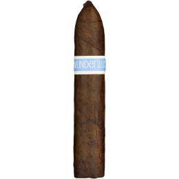 RoMa Craft Wunderlust Petit Belicoso