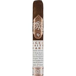 Rocky Patel Aged Limited Rare Second Edition Robusto