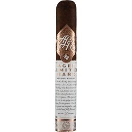Rocky Patel Aged Limited Rare Second Edition Sixty