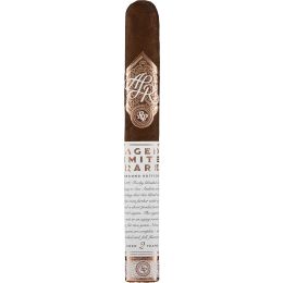 Rocky Patel Aged Limited Rare Second Edition Toro